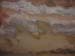 045 - Petra - Siq - Il mondo