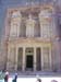 049 - Petra - Il tesoro