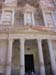 050 - Petra - Il tesoro