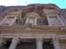 051 - Petra - Il tesoro