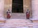 057 - Petra - Guardie del tesoro