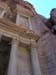 058 - Petra - Il tesoro
