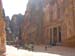 059 - Petra - Il tesoro