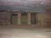 060 - Petra - Sala sacra