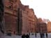 062 - Petra - Strada delle facciate