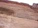 063 - Petra - Strada delle facciate - tomba