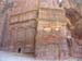064 - Petra - Strada delle facciate