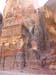 065 - Petra - Strada delle facciate