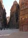 066 - Petra - Strada delle facciate