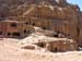 069 - Petra - Strada delle facciate
