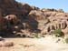 070 - Petra - Teatro