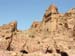 071 - Petra - Strada delle facciate