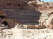 073 - Petra - Teatro