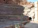 074 - Petra - Teatro