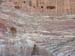 075 - Petra - Teatro