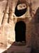 077 - Petra - Accesso ad una tomba
