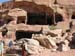 082 - Petra - Tombe reali