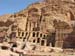 085 - Petra - Tombe reali