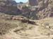 086 - Petra - Panorama