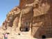 088 - Petra - Tombe reali