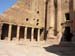 089 - Petra - Tombe reali