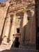 090 - Petra - Tombe reali