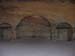091 - Petra - Tombe reali - Sala