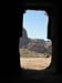 093 - Petra - Tombe reali