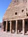 095 - Petra - Tombe reali