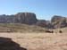 096 - Petra - Panorama