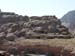 097 - Petra - Panorama