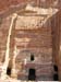 098 - Petra - Tombe reali