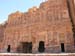 100 - Petra - Tombe reali