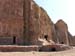 101 - Petra - Tombe reali