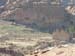 102 - Petra - Veduta sul palazzo reale