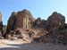 103 - Petra - Panorama