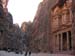 104 - Petra - Il tesoro