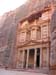 105 - Petra - Il tesoro
