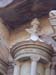 106 - Petra - Il tesoro - particolare