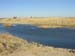 08 - Riserva naturale delle paludi di Azraq