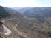 01 - Strada dei Re - Valle del Wadi Mujib