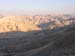 03 - Strada dei Re - Valle del Wadi Mujib
