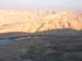 04 - Strada dei Re - Valle del Wadi Mujib