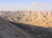 05 - Strada dei Re - Valle del Wadi Mujib