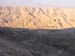 06 - Strada dei Re - Valle del Wadi Mujib