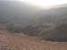 11 - Strada dei Re - Valle del Wadi Mujib