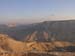 12 - Strada dei Re - Valle del Wadi Mujib