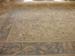 01 - Um Ar-Rasas - Mosaico della chiesa di S Stefano