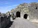 02 - Umm Qais Sito archeologico della citta' romana di Gadara