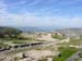 09 - Umm Qais Sito archeologico della citta' romana di Gadara